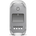 Power Mac G4 (FW 800) Icon icon